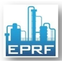 EPRF