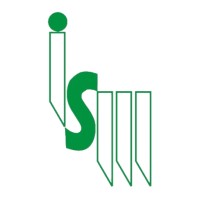 Indus Sugar Mills Ltd