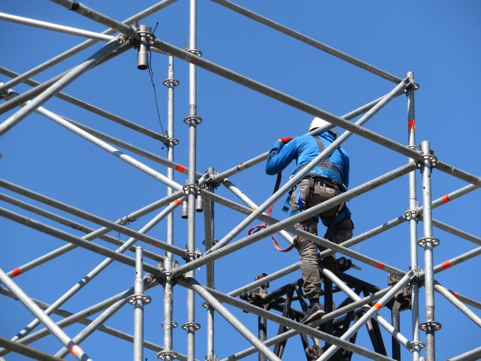 Engineering Solutions