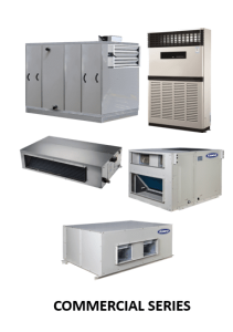 Kendo Appliances