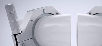 CFR FIRETEC Fire-Fighting Pipe Systems