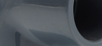 PVC-U Piping Systems